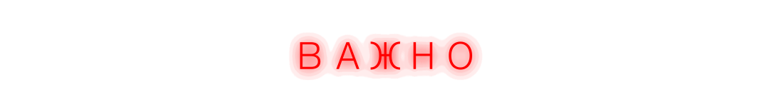 Frame 1321314532.png