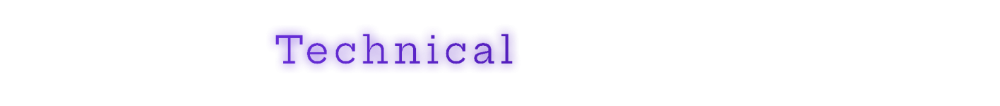 1761168775728.png