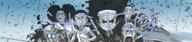 Без названия1_20251116171415.png