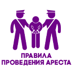 1763490922793.png