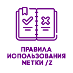 1763490972906.png