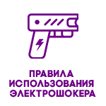 1763490981022.png
