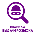 1763490987655.png