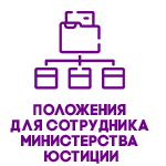 1763491004863.png