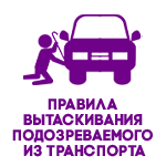 1763491072183.png