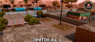 1763500804789.png