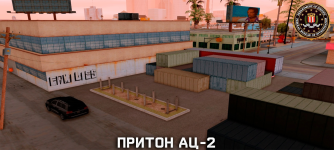1763500918111.png