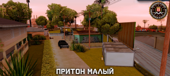 1763501015240.png