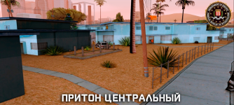 1763501087964.png