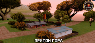 1763501158785.png