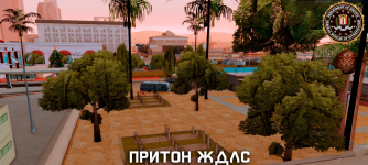 1763501214293.png