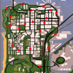 1763586493932.png