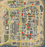 1763586532481.png