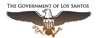 1763663053994.png
