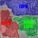1763728280543.png