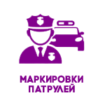 1763729016457.png