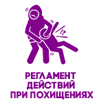 1763729200517.png