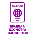 1763729254427.png