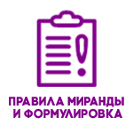 1763729419777.png