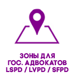 1763729436677.png