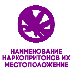 1763729464463.png