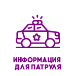 1763729511586.png