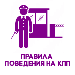 1763729529507.png