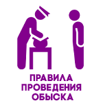 1763729544869.png