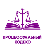 1763729639137.png