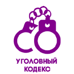 1763729645260.png