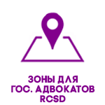 1763729703329.png