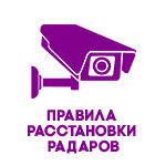 1763729770396.png