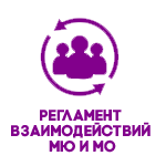 1763729953697.png