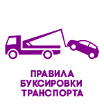 1763730172500.png