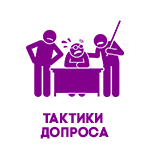 1763730206627.png