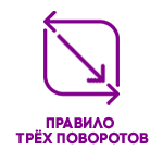 1763730242755.png