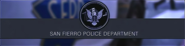 1763905155746.png 1763905155746.png