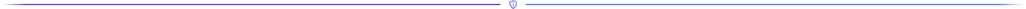 1726594513927.png 1726594513927.png