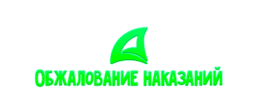 1000018921.png 1000018921.png