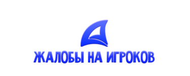 1000018922.png 1000018922.png