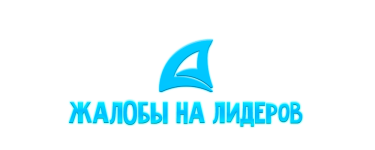1000018923.png 1000018923.png