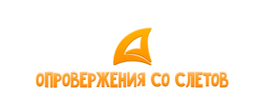 1000018924.png 1000018924.png