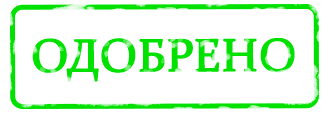 undefined - Imgur (1).png