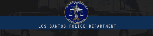 lspd (1).gif lspd (1).gif