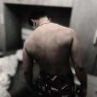 Katsu_Uchixa