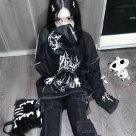 Kent_Goto