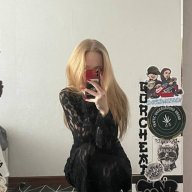 Thomas_Dolin
