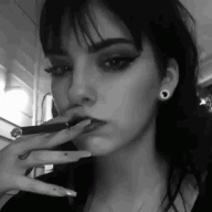 nero freak