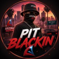 Pit_Blackin