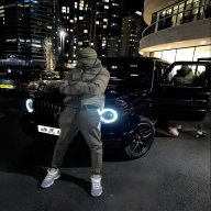 Varn_Stormrage